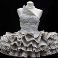 ruhazat-clothes