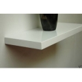 high-gloss-mdf