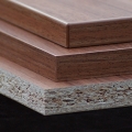 melamine-faced-chipboard