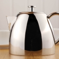 polished-stainless