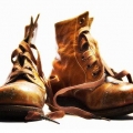 shoes-cipok