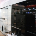 euroshop-004