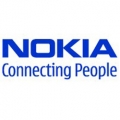 nokia_logo2