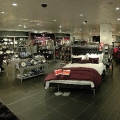 pat_home