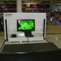 sony-3